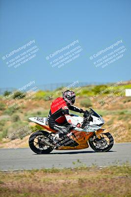 media/Apr-21-2024-TrackXperience (Sun) [[1a8d4e68db]]/Level 1/Session 1 (Turn 2)/